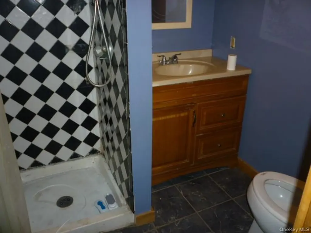 11 Hazel Drive Patterson NY 12563