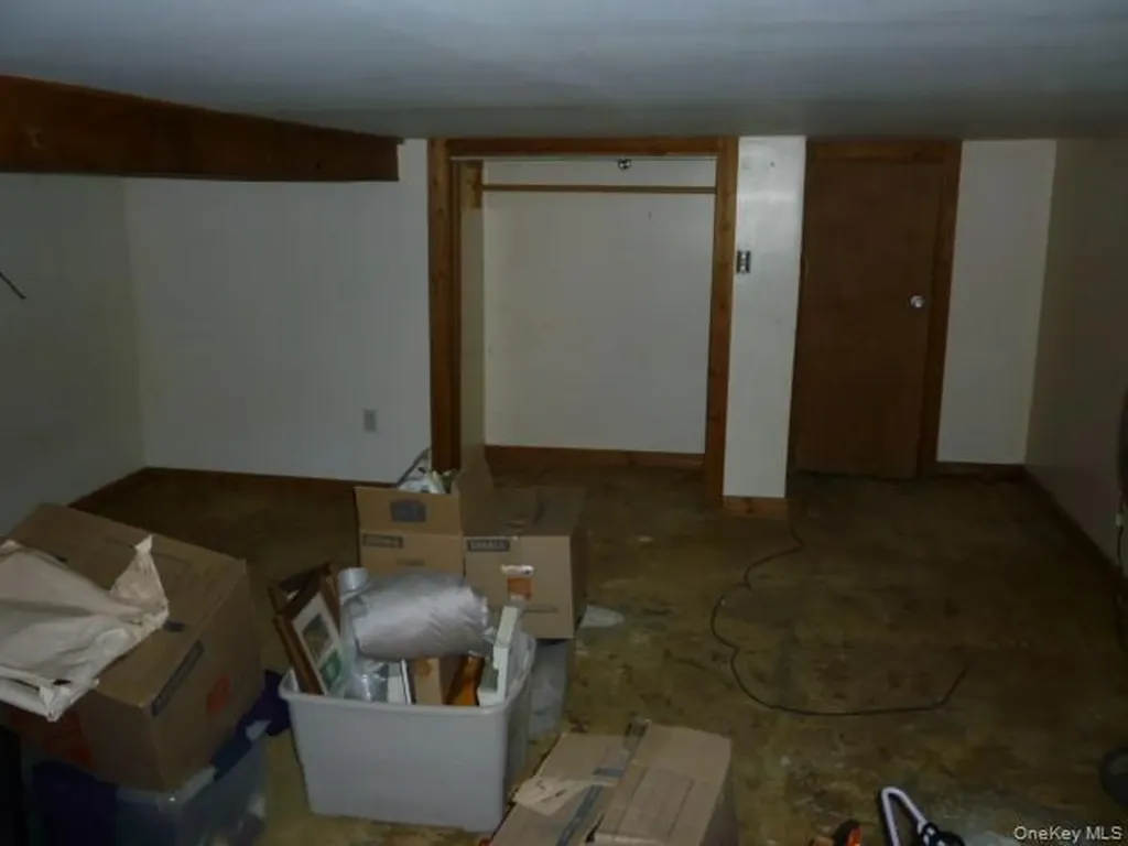 11 Hazel Drive Patterson NY 12563