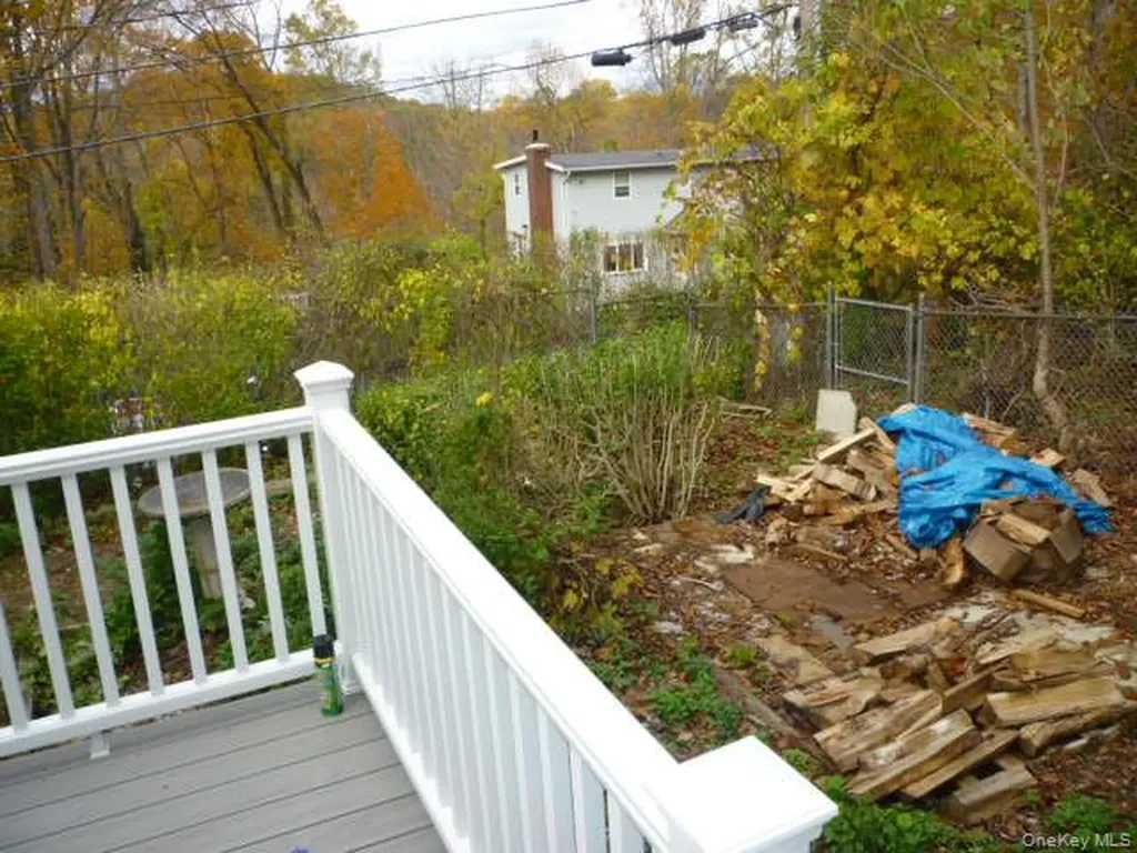 11 Hazel Drive Patterson NY 12563