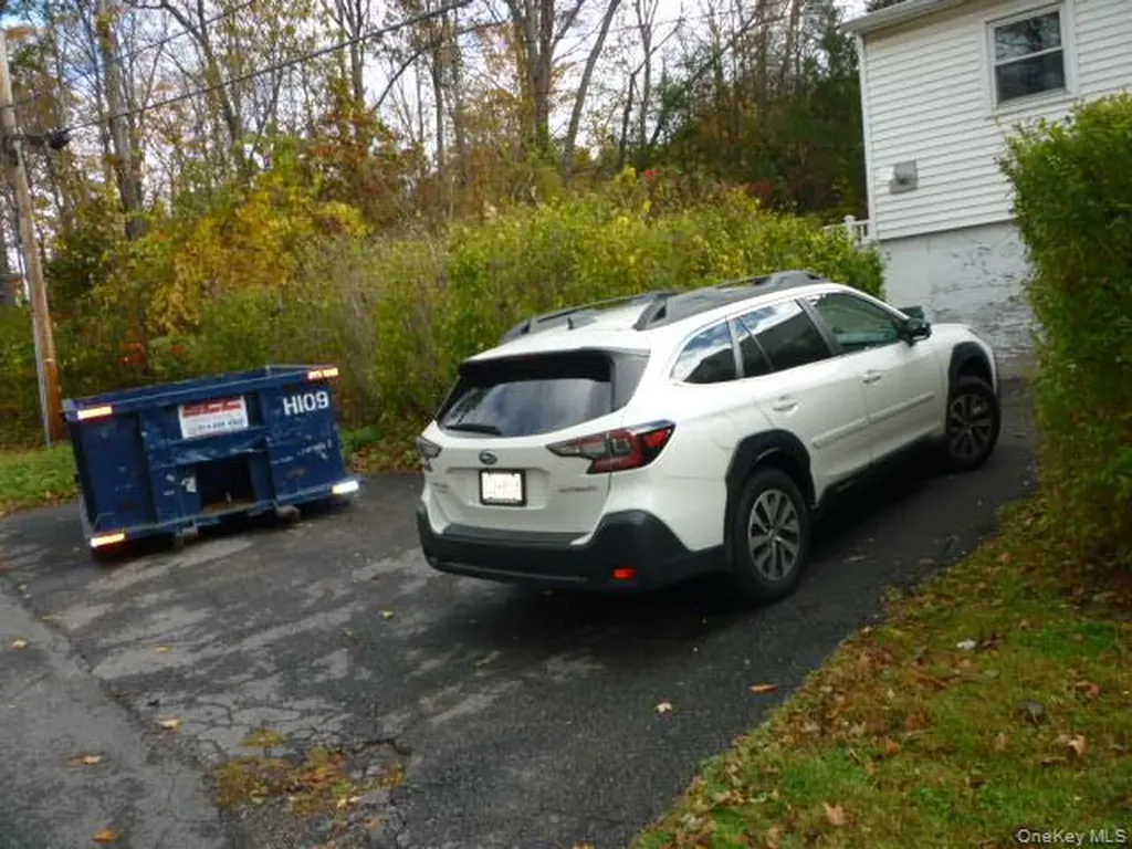 11 Hazel Drive Patterson NY 12563