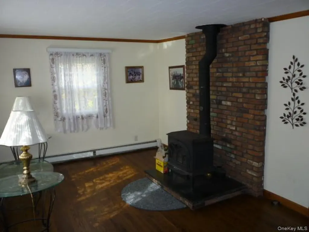 11 Hazel Drive Patterson NY 12563