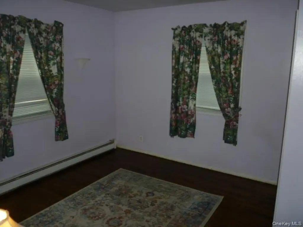 11 Hazel Drive Patterson NY 12563