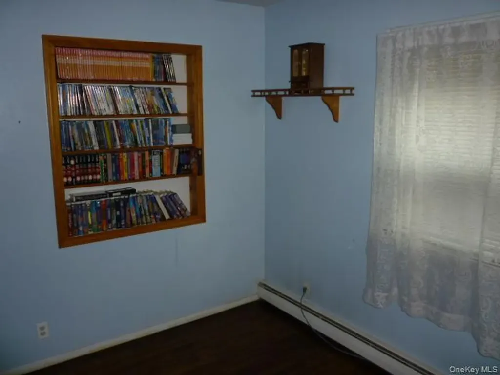 11 Hazel Drive Patterson NY 12563