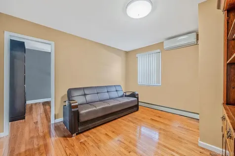 1655 Stein Drive Bay Shore NY 11706