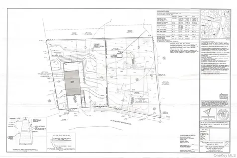 124 Old Mount Kisco Road Armonk NY 10504