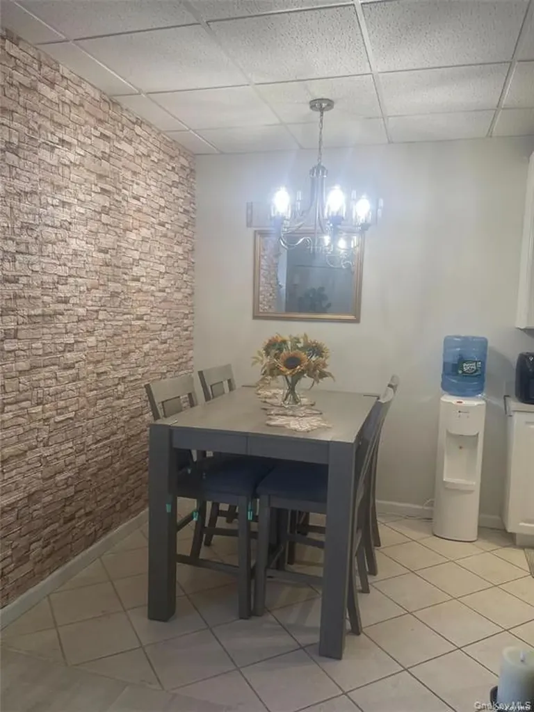 269-10 Grand Central Parkway Floral Park NY 11005
