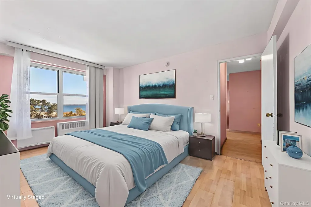 501 Surf Avenue Brooklyn NY 11224