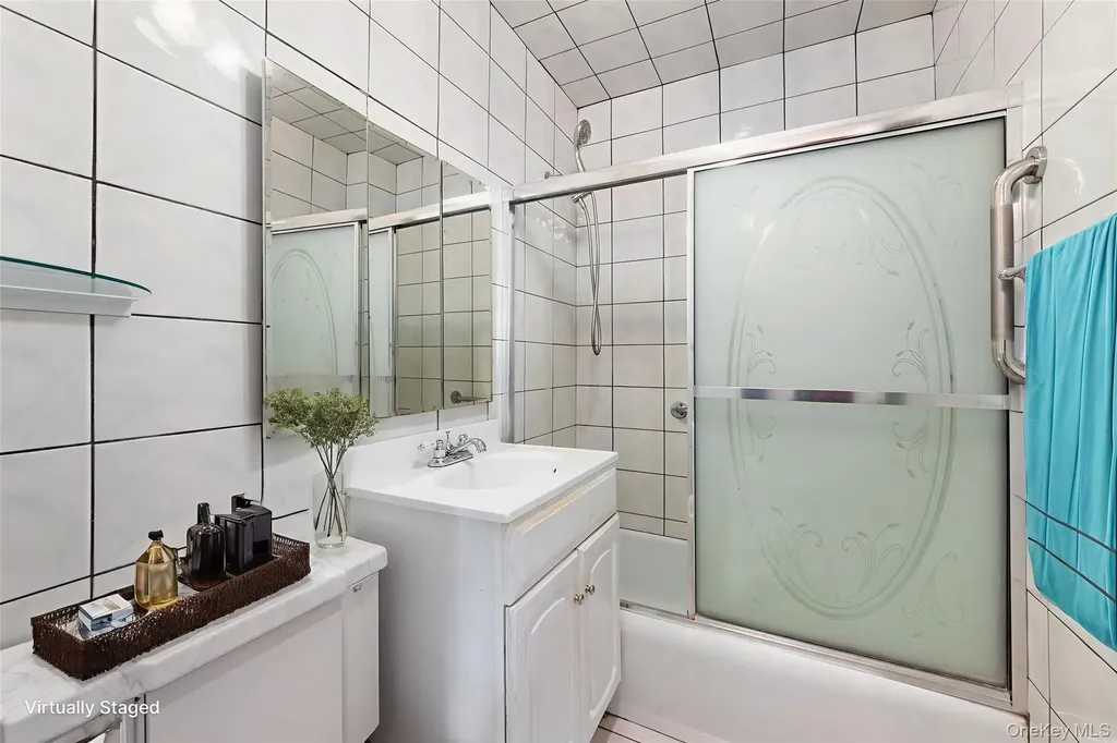 501 Surf Avenue Brooklyn NY 11224