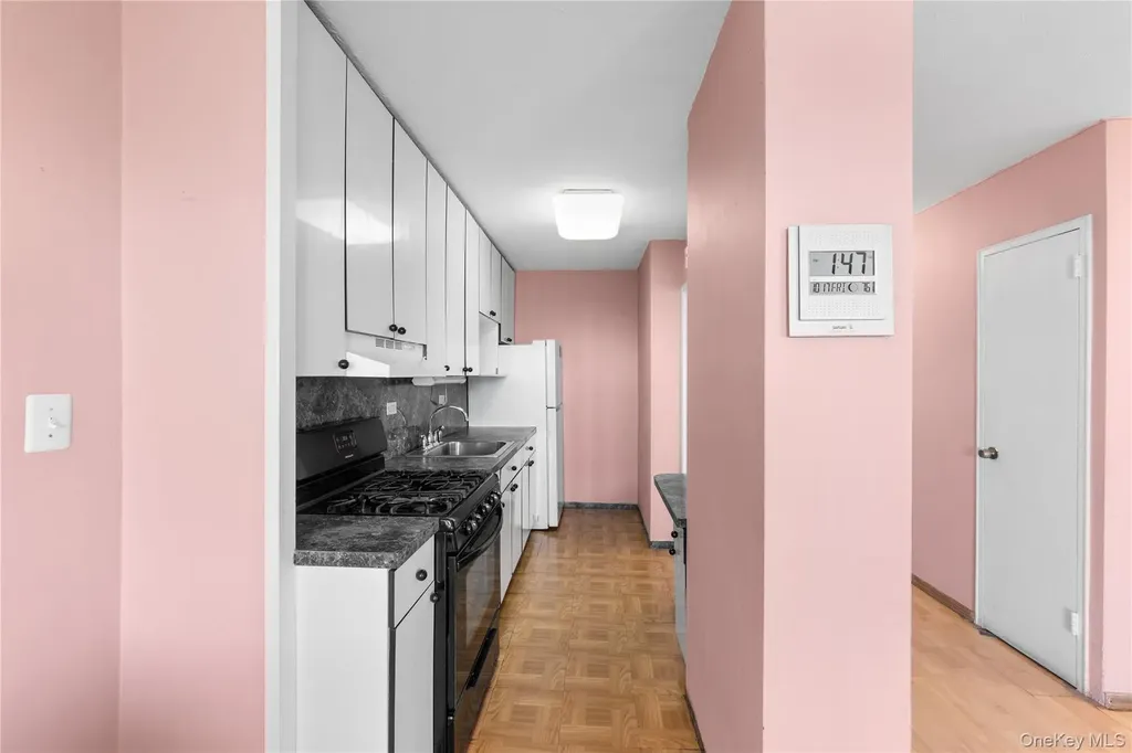 501 Surf Avenue Brooklyn NY 11224