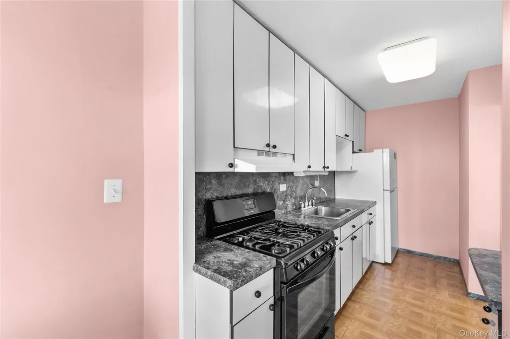 501 Surf Avenue Brooklyn NY 11224