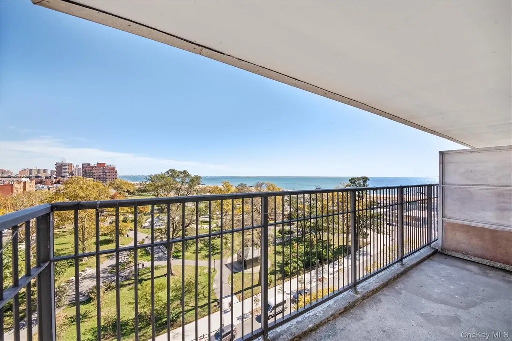 501 Surf Avenue Brooklyn NY 11224