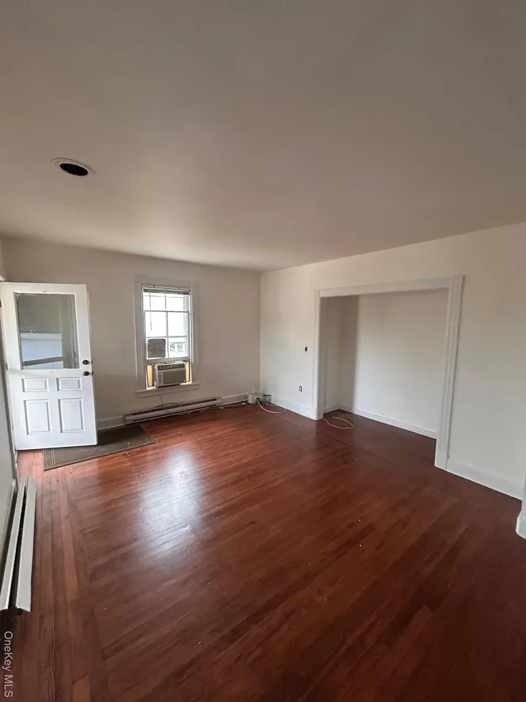 36 Maple Avenue Bay Shore NY 11706