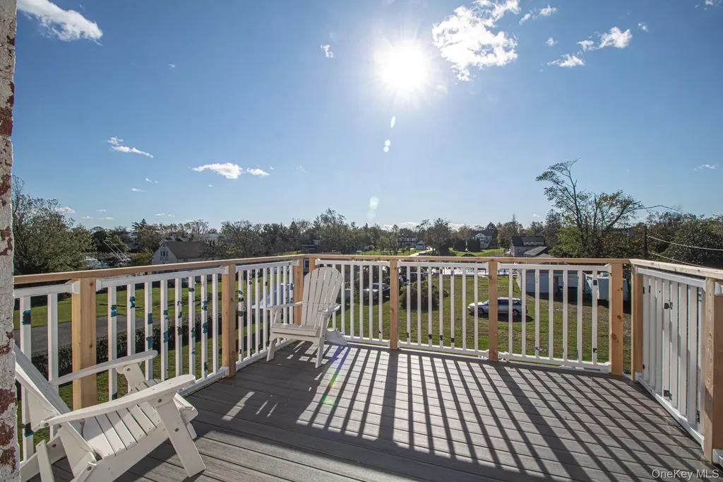 36 Maple Avenue Bay Shore NY 11706