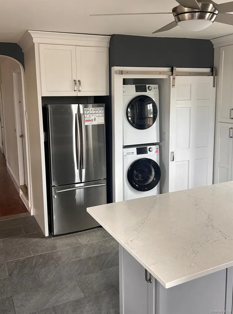 36 Maple Avenue Bay Shore NY 11706