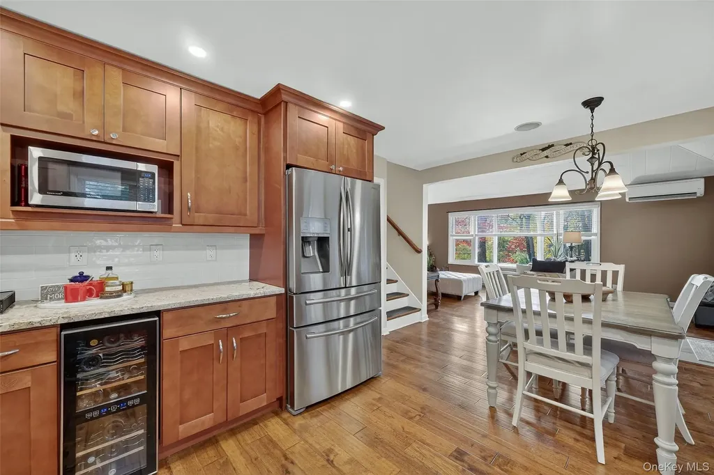 3 Crosshill Road Mahopac NY 10541
