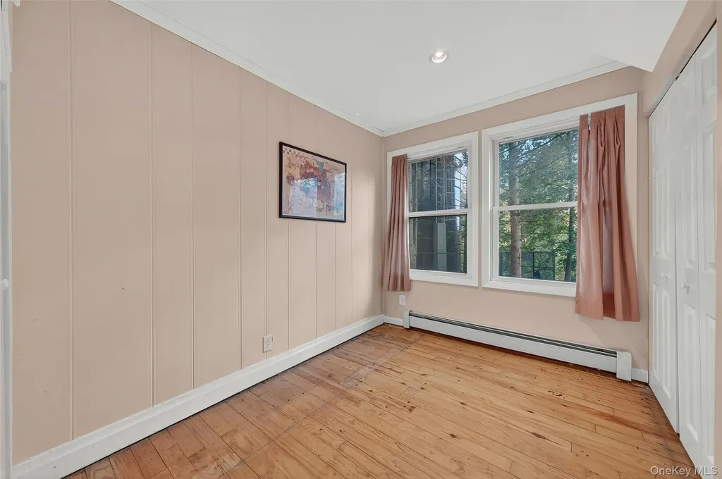 3 Crosshill Road Mahopac NY 10541