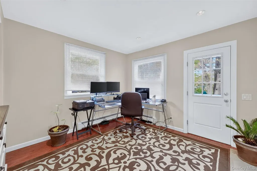 3 Crosshill Road Mahopac NY 10541