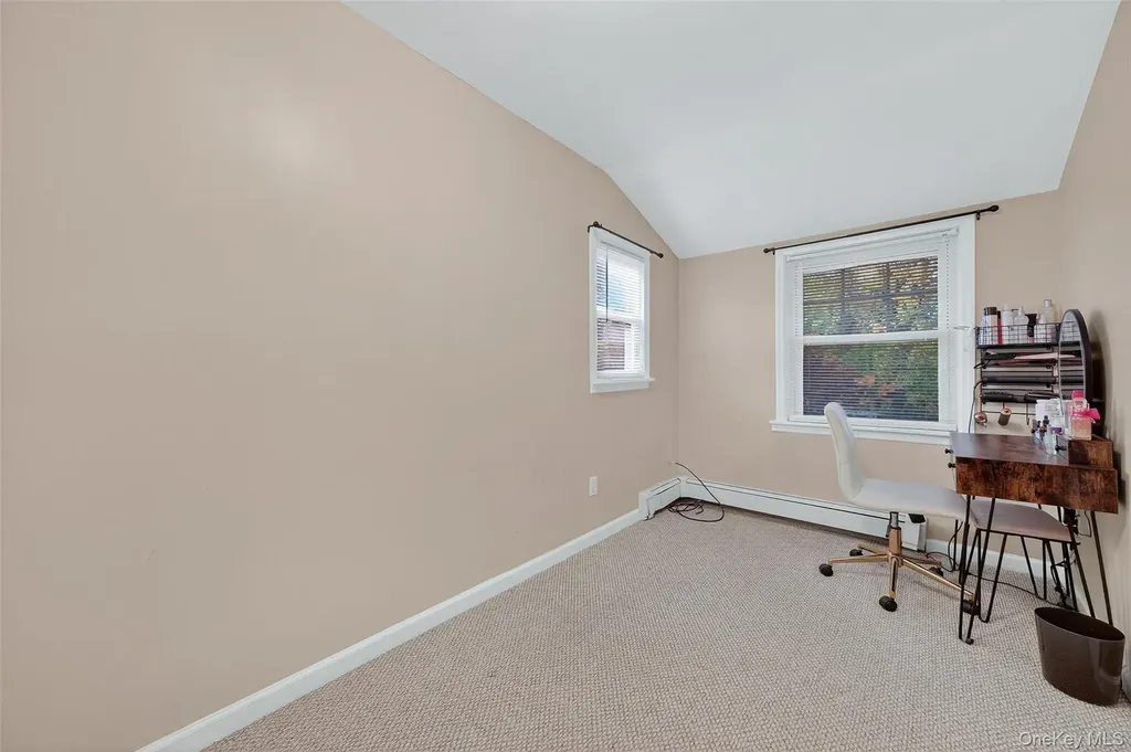 3 Crosshill Road Mahopac NY 10541