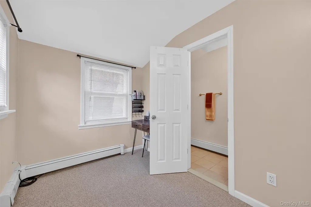 3 Crosshill Road Mahopac NY 10541