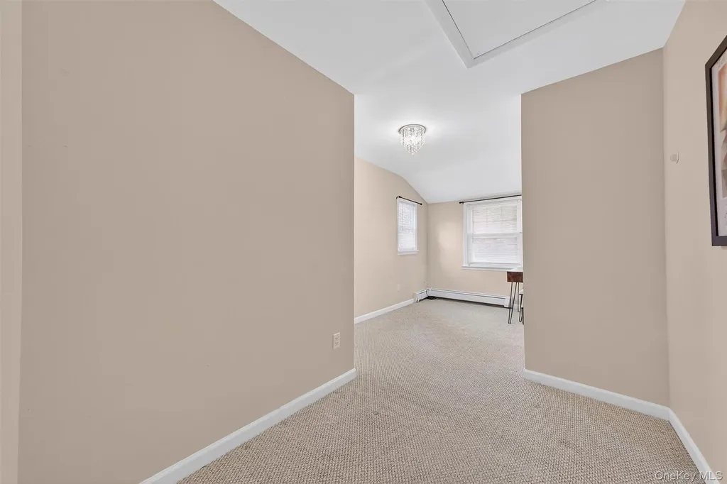 3 Crosshill Road Mahopac NY 10541