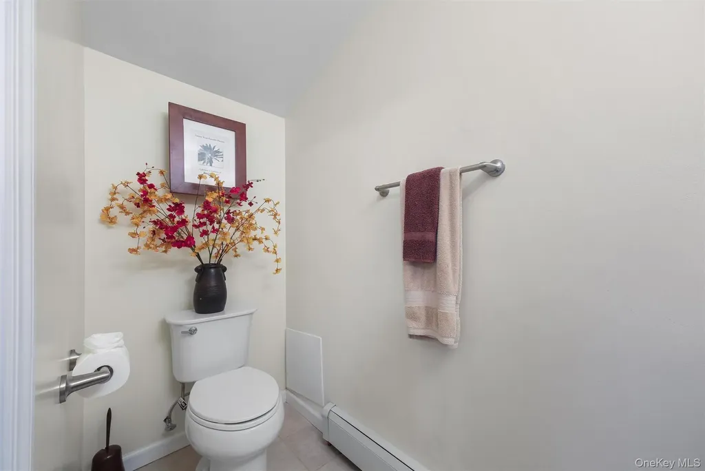 3 Crosshill Road Mahopac NY 10541
