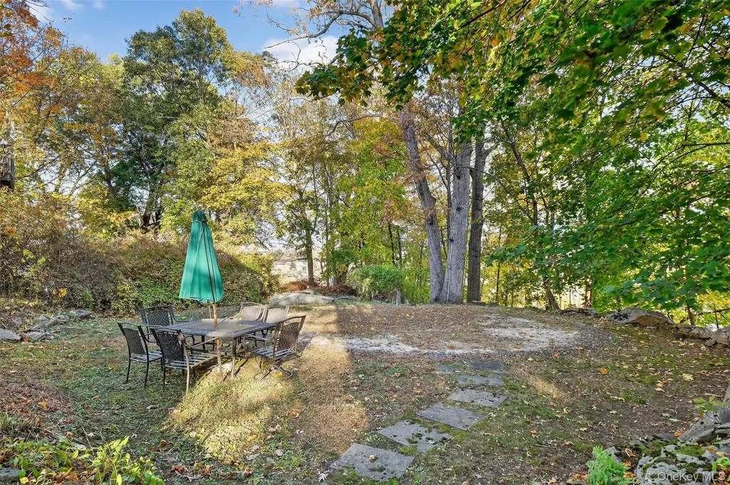 3 Crosshill Road Mahopac NY 10541