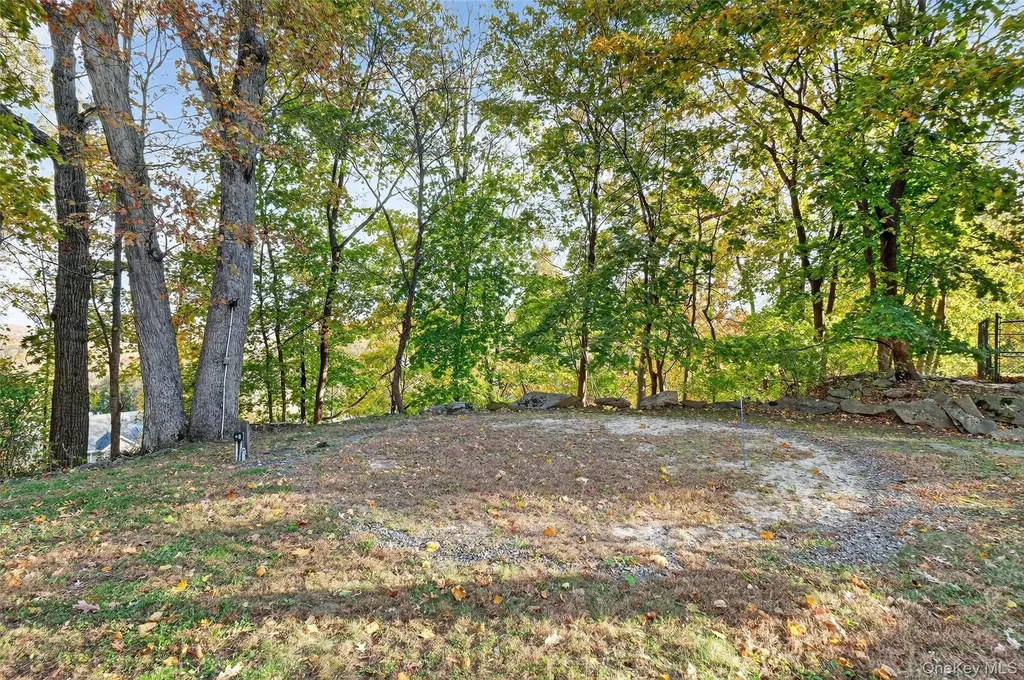 3 Crosshill Road Mahopac NY 10541