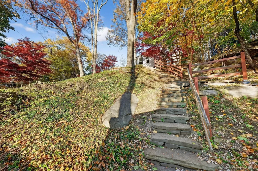 3 Crosshill Road Mahopac NY 10541