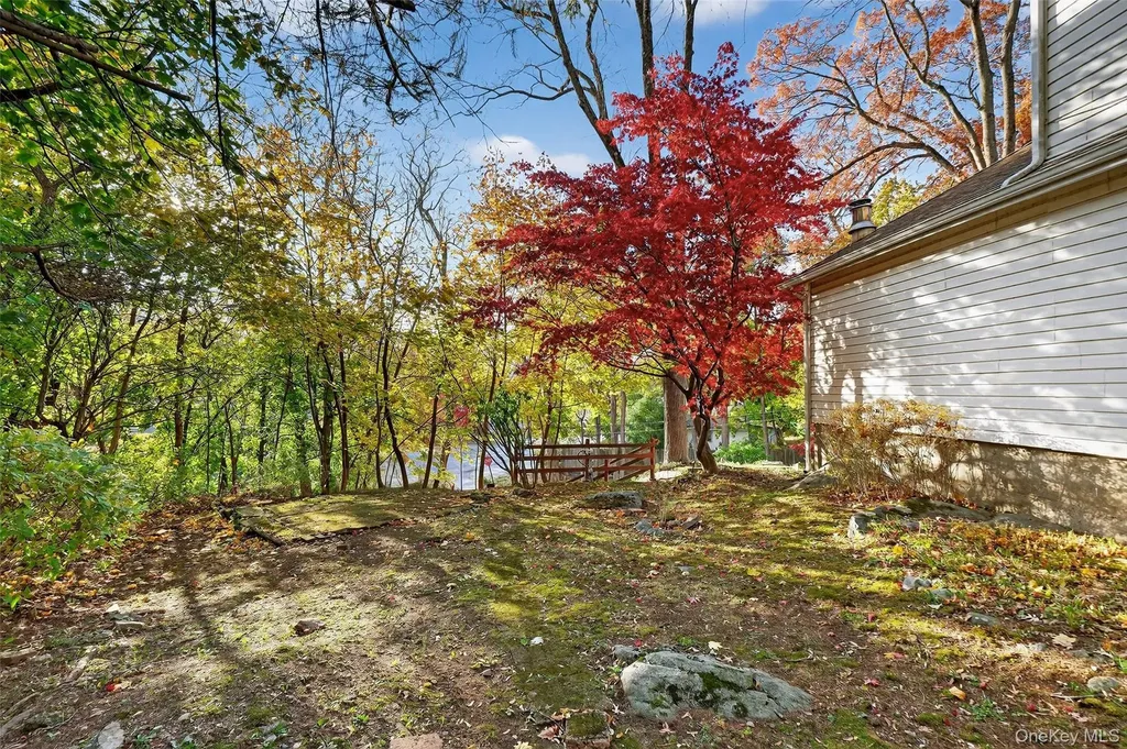 3 Crosshill Road Mahopac NY 10541