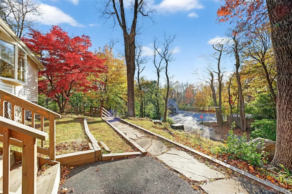 3 Crosshill Road Mahopac NY 10541