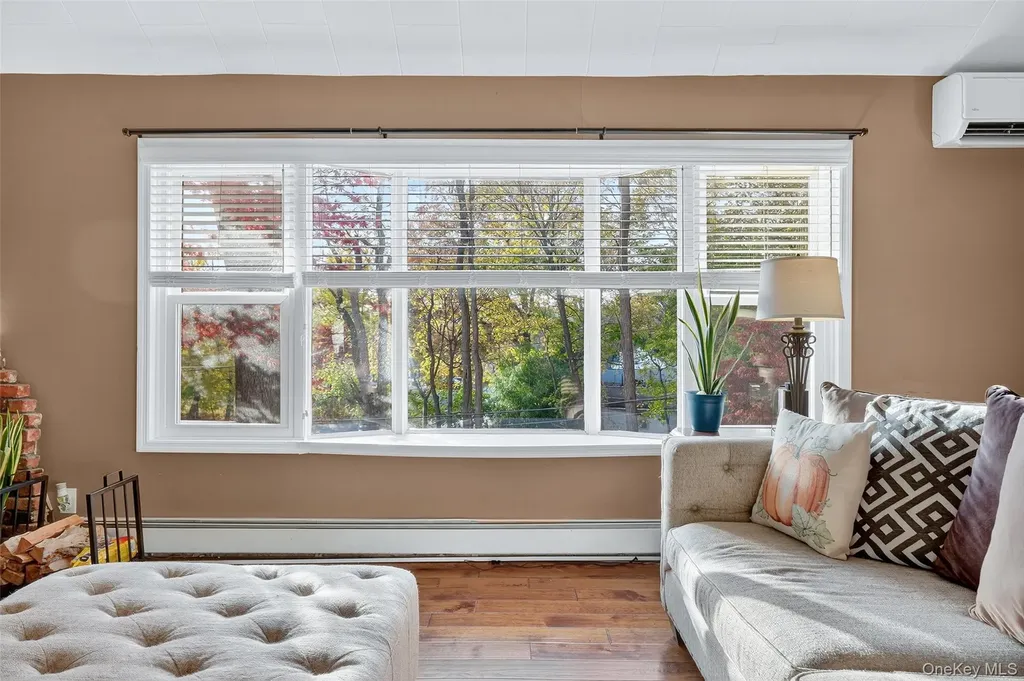 3 Crosshill Road Mahopac NY 10541