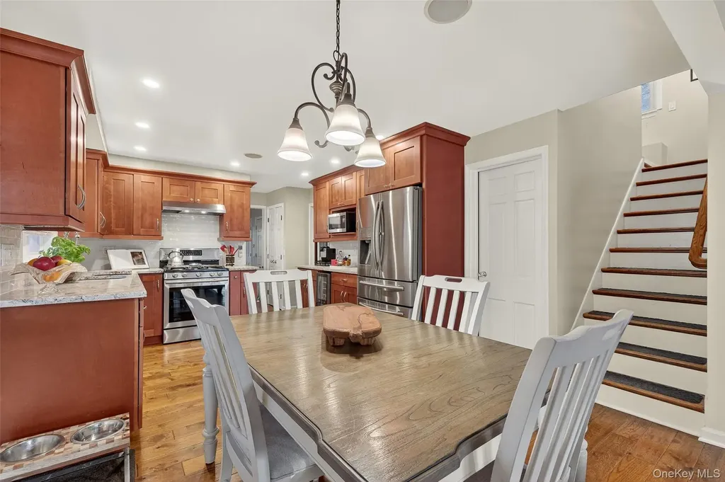 3 Crosshill Road Mahopac NY 10541
