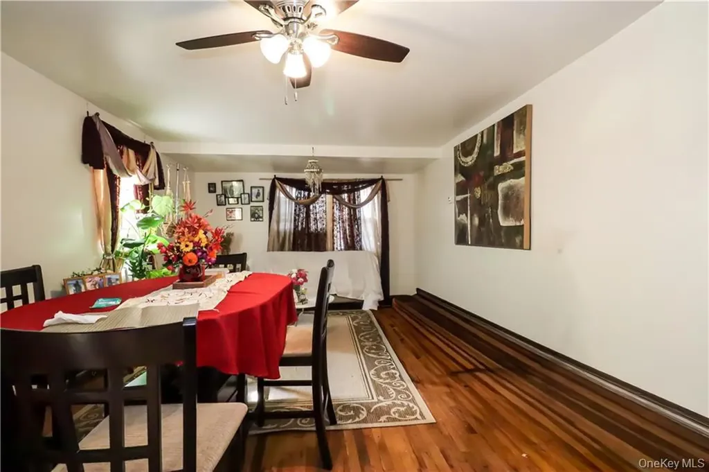 923 E 85th Street Brooklyn NY 11236