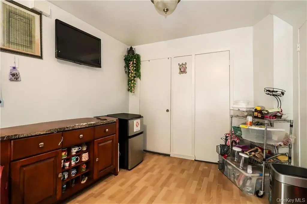 923 E 85th Street Brooklyn NY 11236
