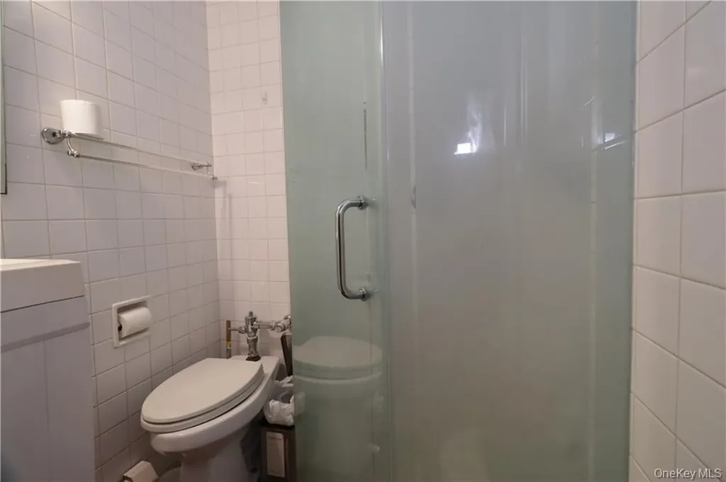 923 E 85th Street Brooklyn NY 11236