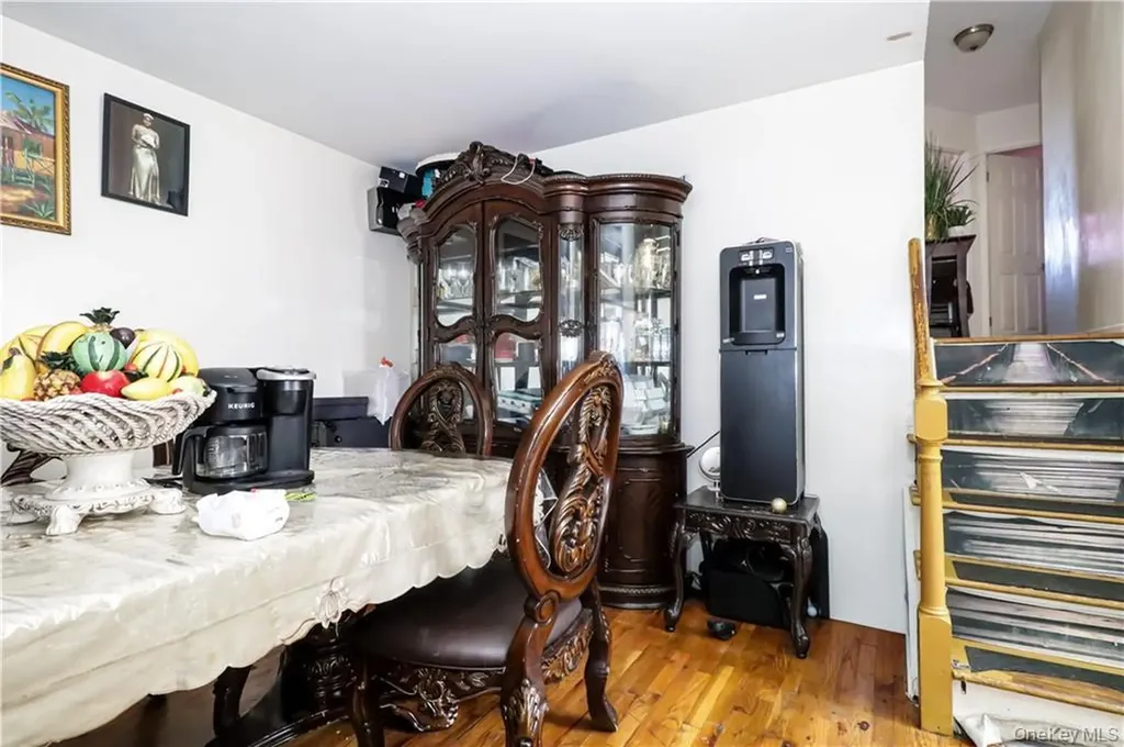 923 E 85th Street Brooklyn NY 11236