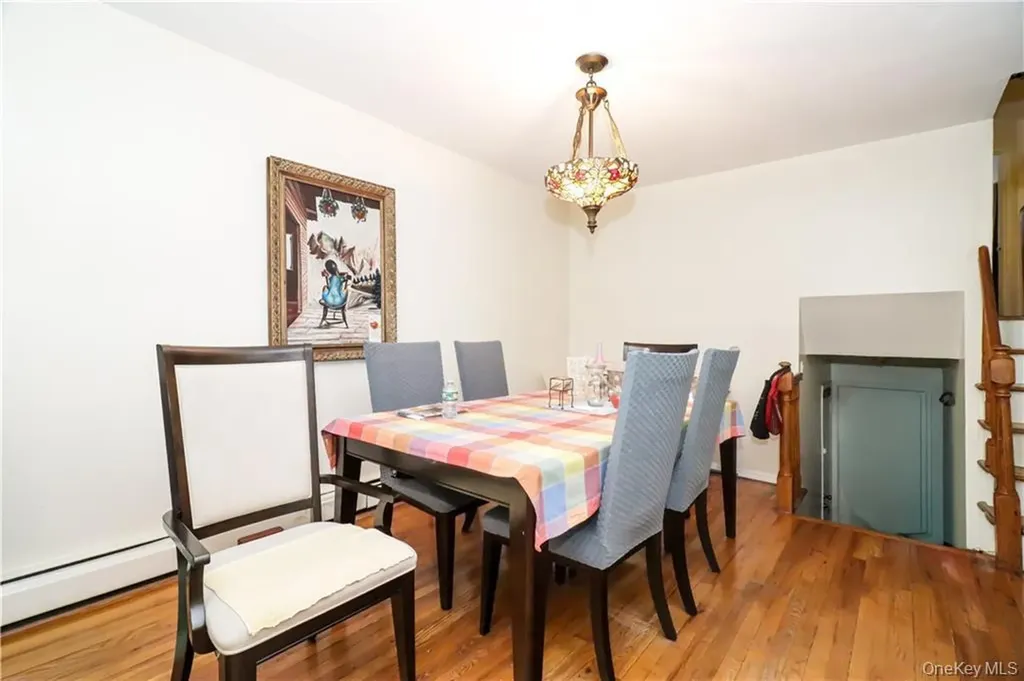 923 E 85th Street Brooklyn NY 11236