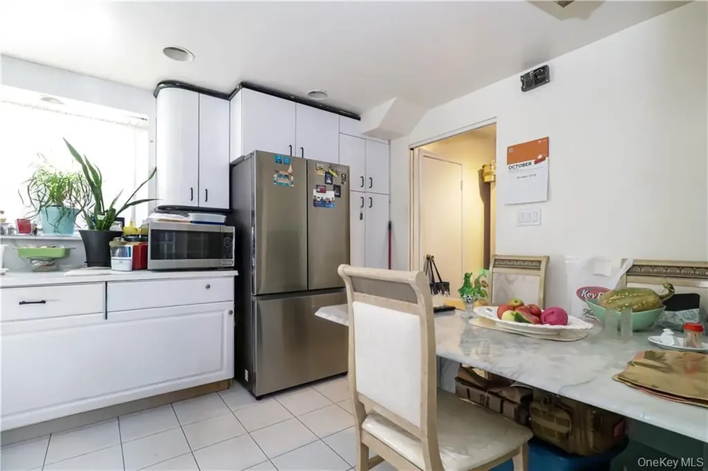 923 E 85th Street Brooklyn NY 11236