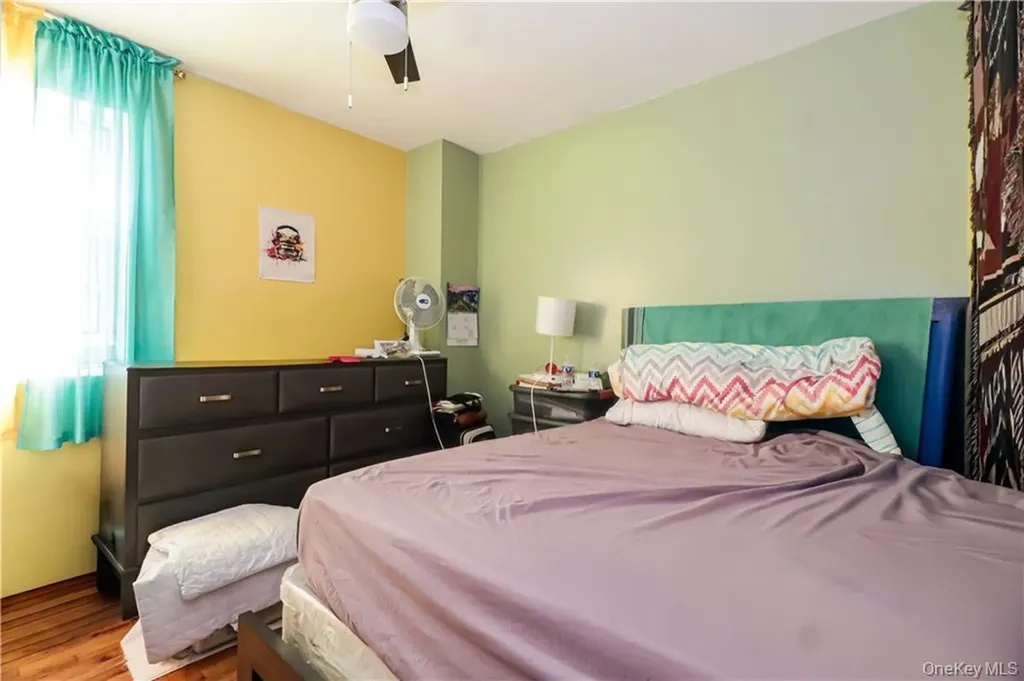 923 E 85th Street Brooklyn NY 11236