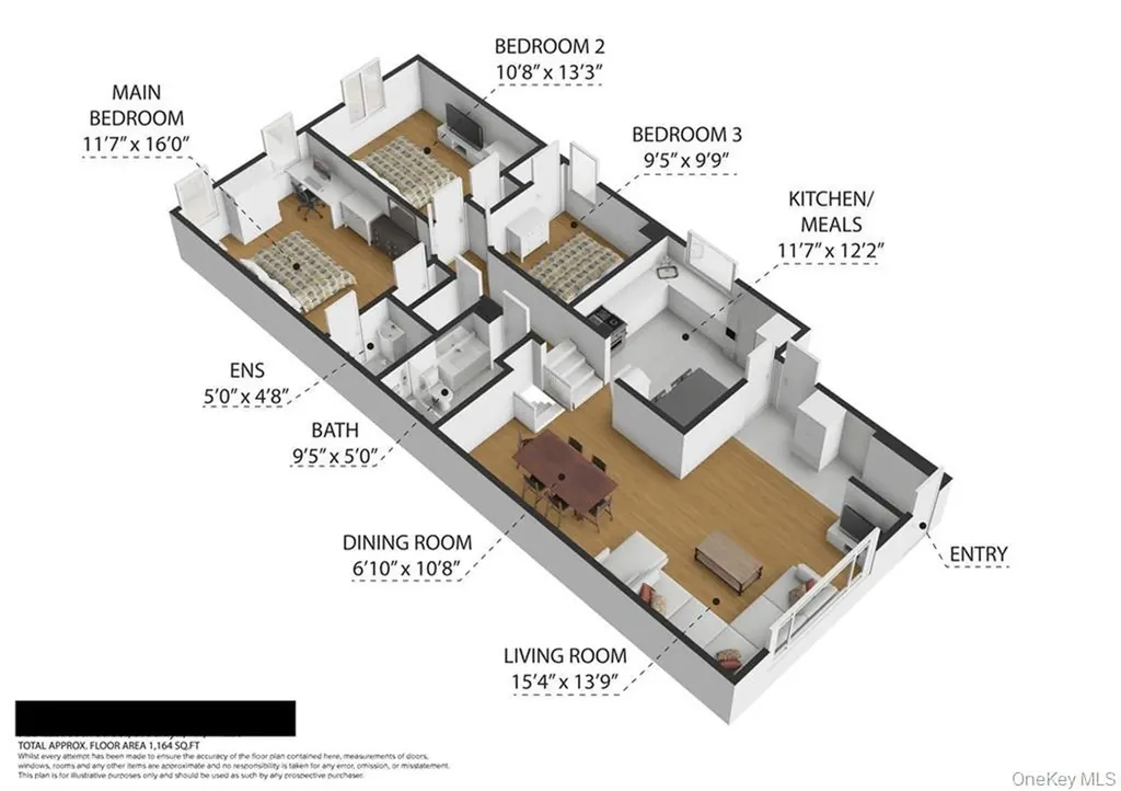923 E 85th Street Brooklyn NY 11236