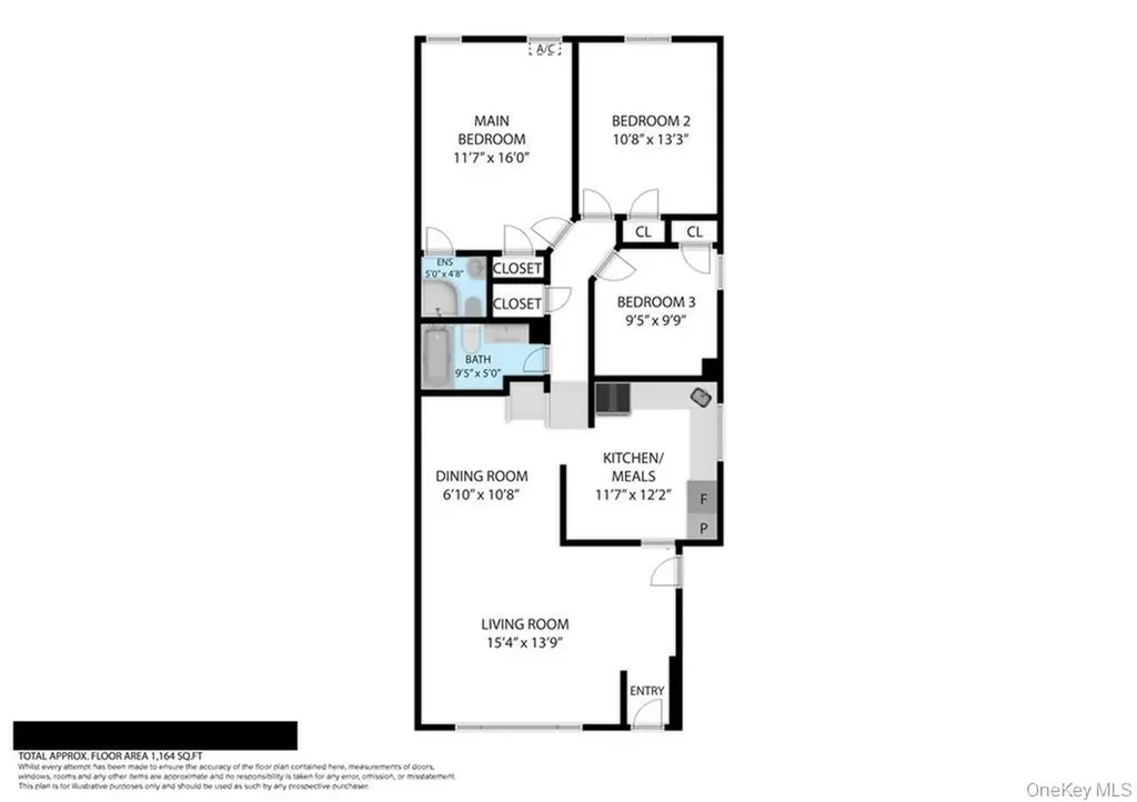 923 E 85th Street Brooklyn NY 11236