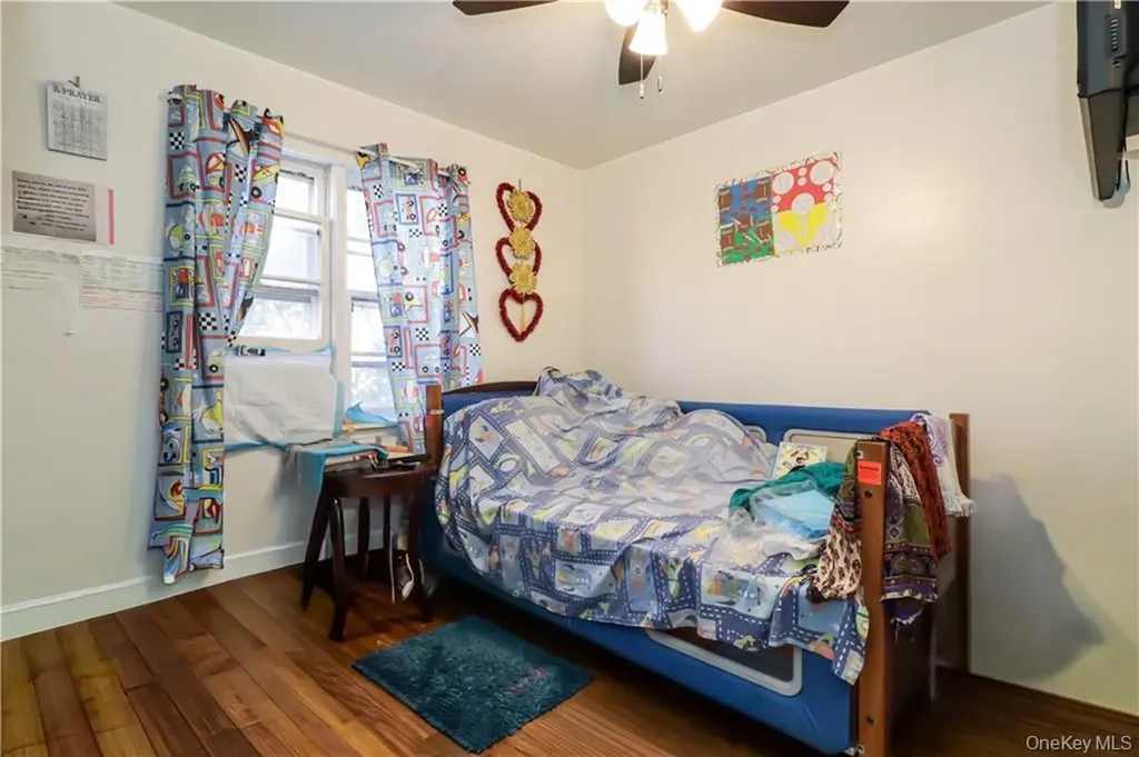 923 E 85th Street Brooklyn NY 11236