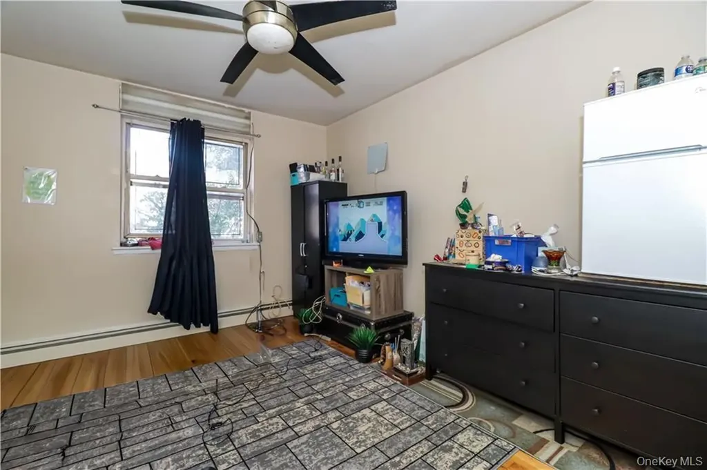 923 E 85th Street Brooklyn NY 11236