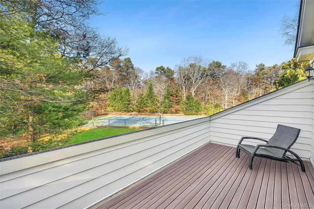 8 East Ridge Court Westhampton NY 11977