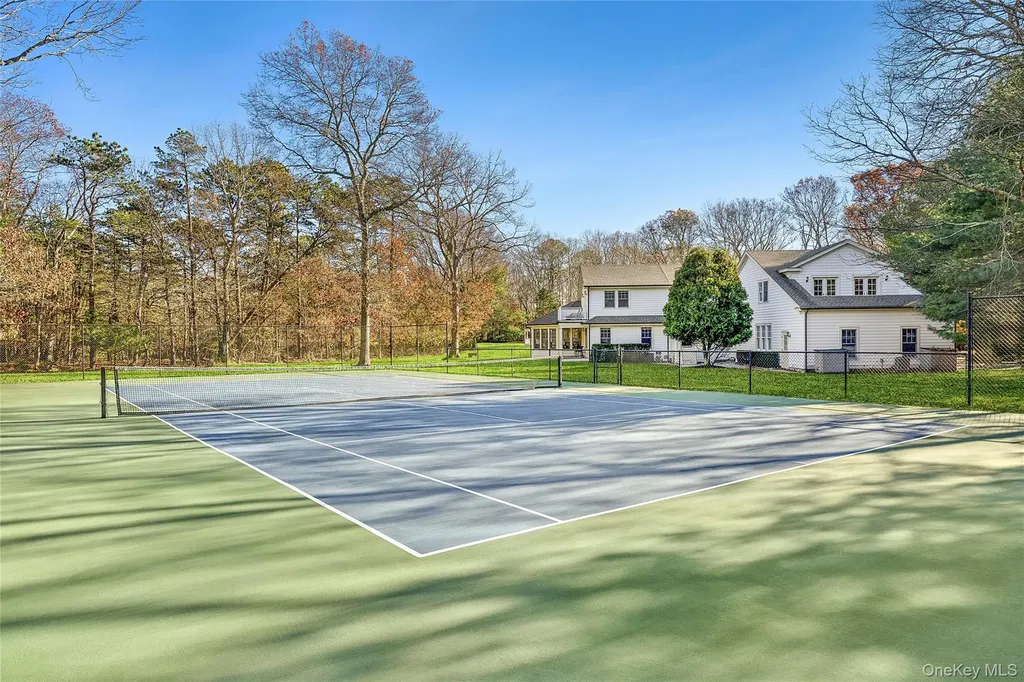 8 East Ridge Court Westhampton NY 11977