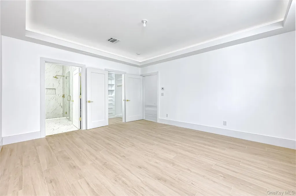 38 Silverwood Circle Suffern NY 10901