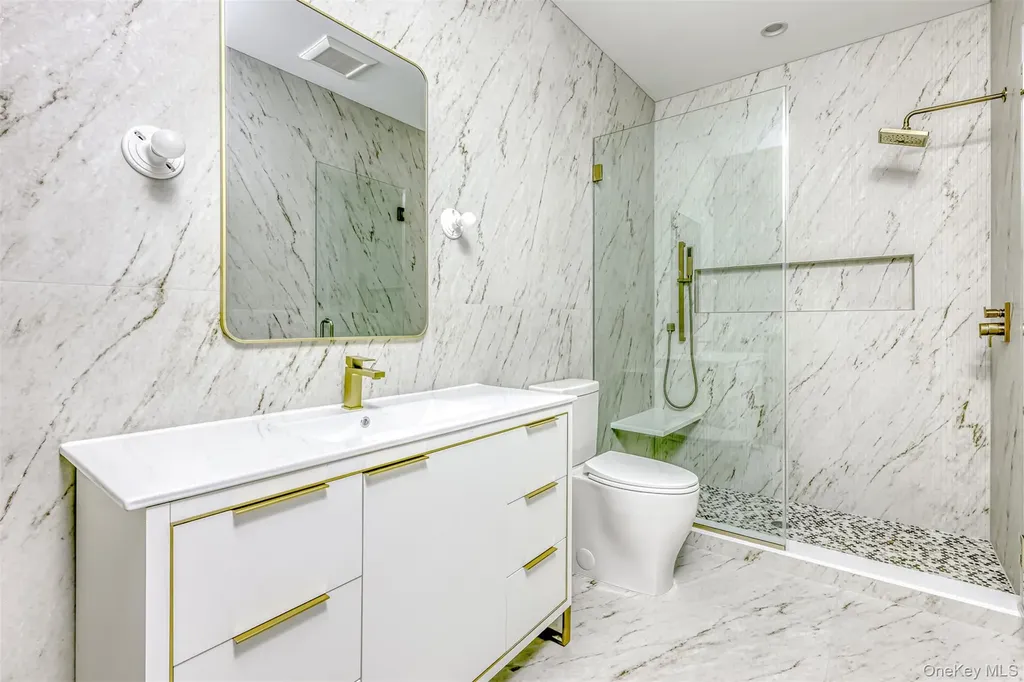38 Silverwood Circle Suffern NY 10901