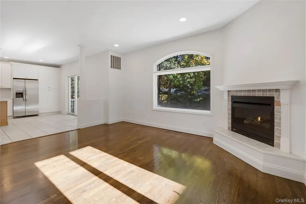 35 Columbia Place Mount Vernon NY 10552