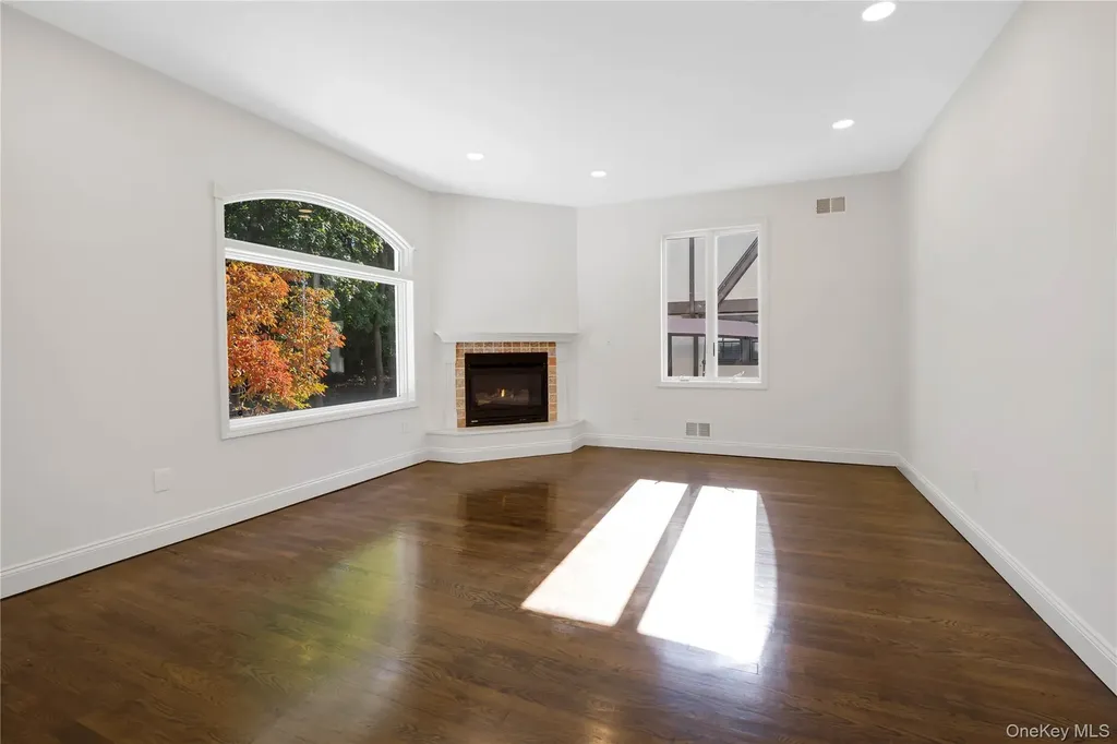 35 Columbia Place Mount Vernon NY 10552