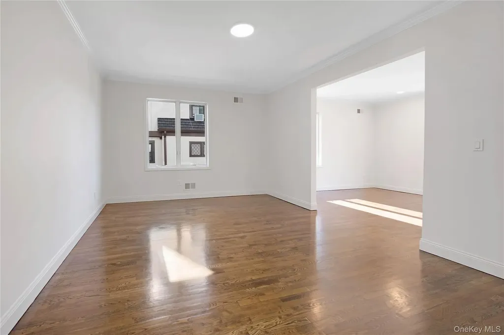 35 Columbia Place Mount Vernon NY 10552